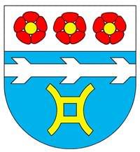 Obec Třebestovice